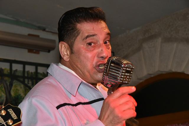 min 2019 10 31 Guinguette MP 116